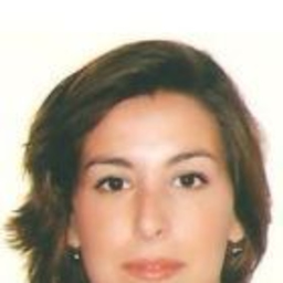 Rocío C.S.