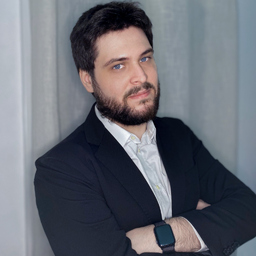Michael Torres