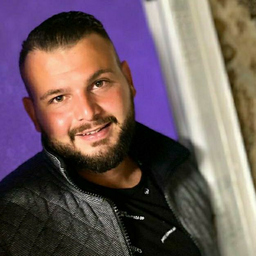 Sandro Finelli