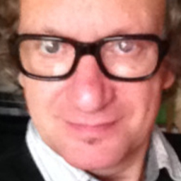 gianni galli