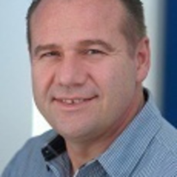 Axel Puhlmann