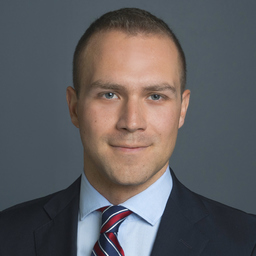 Simon Schadeck