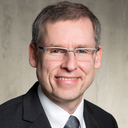 Holger Schütt