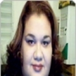 Susana Montero