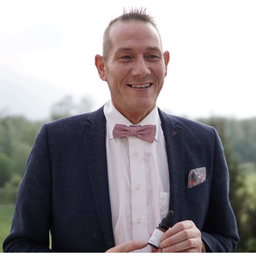 Carsten Graz
