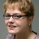 Dr. Carola Söhngen