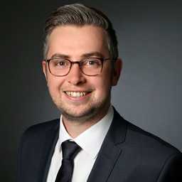 Mark Rosenkranz