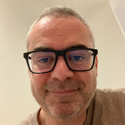 Fabio Ricci