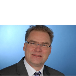Dirk Paus