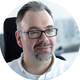 Florian Gromke