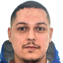Yasin Farah