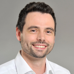 Philipp Schmitt