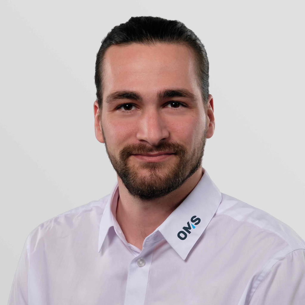 Philipp Marx Ausbildung und Berufserfahrung XING