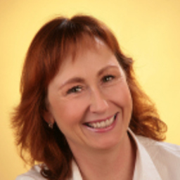 Silke Kappler