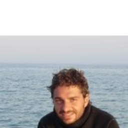 Dr. Marcello Guadagnino