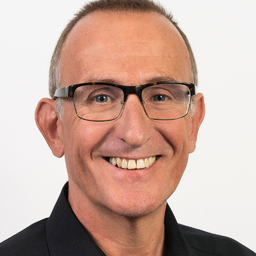 Ulrich Otto Zimmer