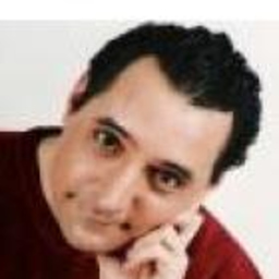 Marc Roig