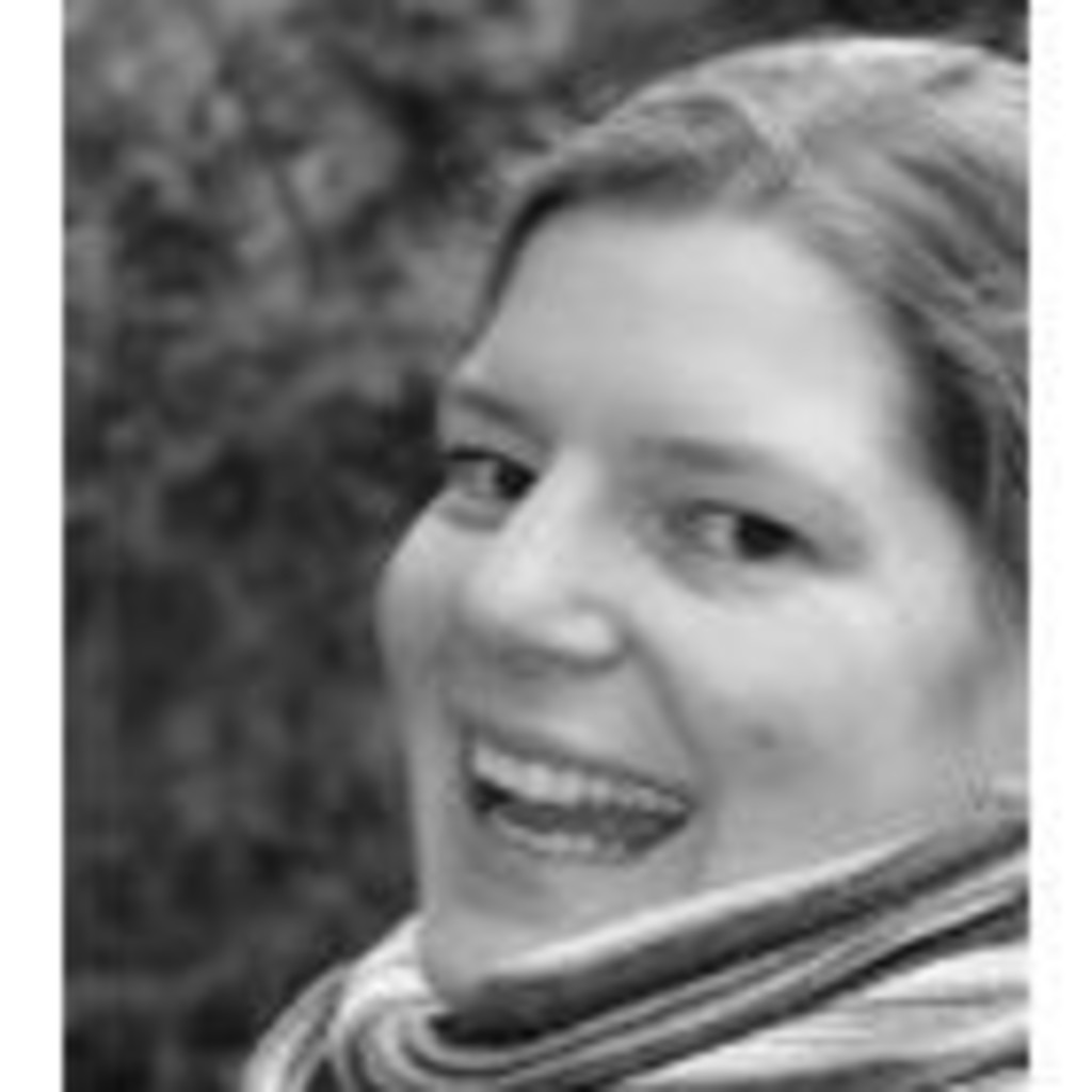 Dr. Stefanie Kießling Sachgebietsleiterin Tiergarten Ulm XING