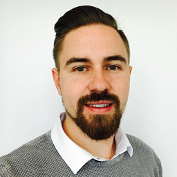 Niklas Weisser