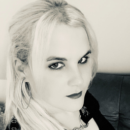 Caroline Ros
