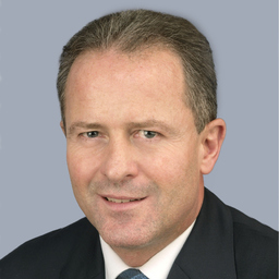 Stephan Krüttli