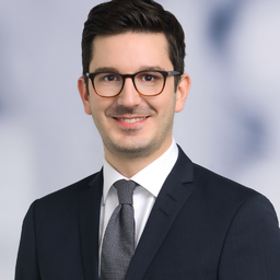 Julian Merz
