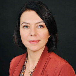 Margarita Walther