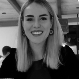 Johanna Zechner