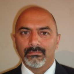 Mauricio Japaz