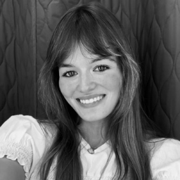 Friederike Pauline Päßler