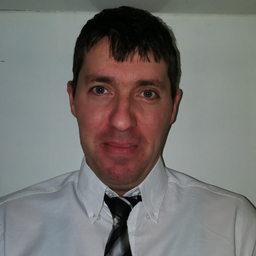 Dipl.-Ing. Ayhan Halmiev