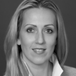 Julie Maralde Mirus