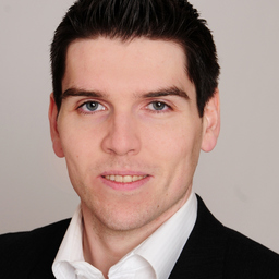 Jan Seemann