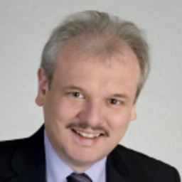 Norbert Hendler