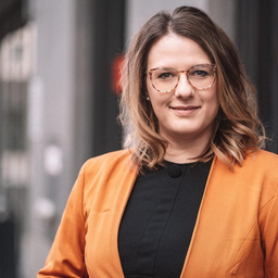 Anna Hofmann