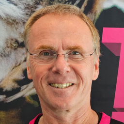 Lutz Falkenhagen
