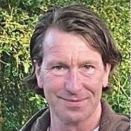 Michael Lückge