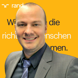 Torsten Schmid