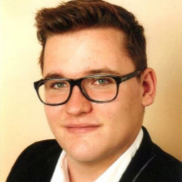 Elias Edlhuber