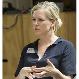 Stefanie Gottwald