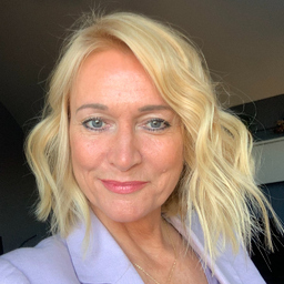 Katja Kattau