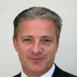 Thomas Schneidhofer