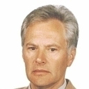 Nikolaus Kollin