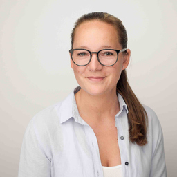 Melanie Landauer