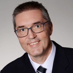 Daniel Zahnd