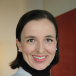Eva Schneider