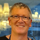 Matthias Steinberg