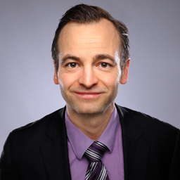 Stefan Ködel