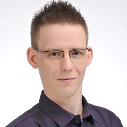 Jörg Gedeon