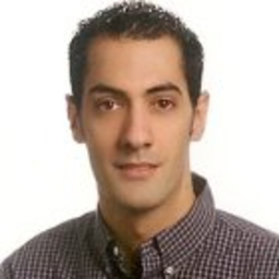 Celestino Suárez Martínez